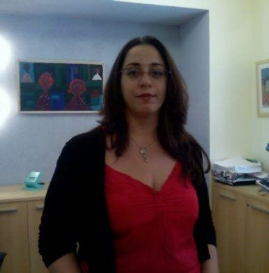 תמונה 1