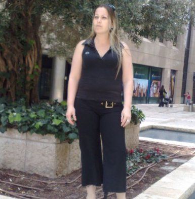 תמונה 3