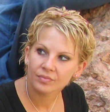 תמונה 1