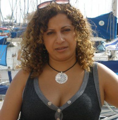 תמונה 4