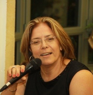 תמונה 1