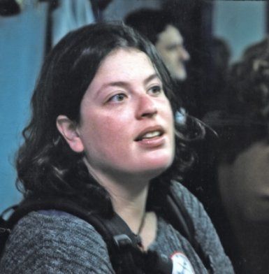 תמונה 2