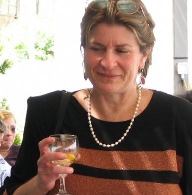 תמונה 1