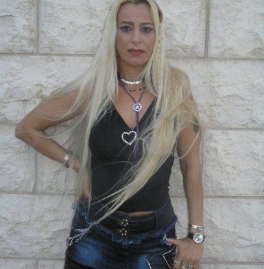 תמונה 3