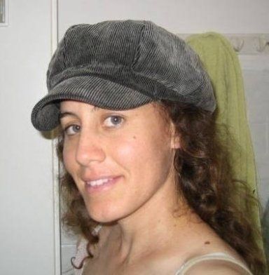 תמונה 2