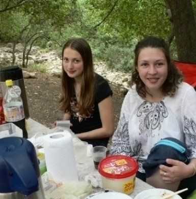 תמונה 1