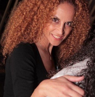 תמונה 1