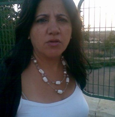 תמונה 1