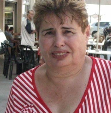 תמונה 2