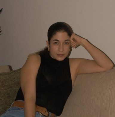 תמונה 3