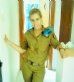 תמונה 4