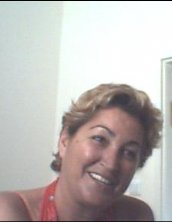 alin