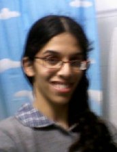 Perla