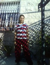 yael36
