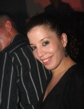 livloovit