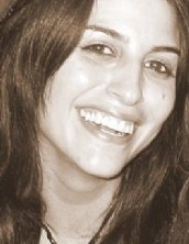 Dalia