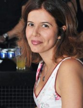 אוריה