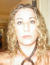 ella2008