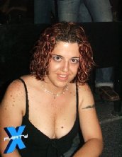 מירב36