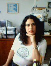 aviani