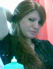 beki20