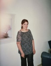 efrat205