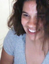 EILA5
