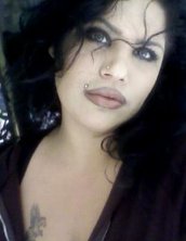 yasmin35
