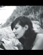ali123