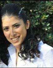 Anat_J_26