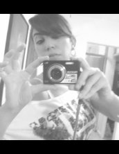 alinn