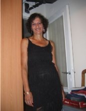 Carmela